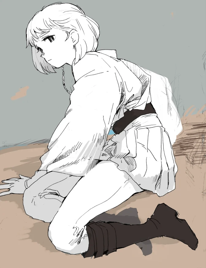 image.png 스타워즈 오비완 여체화