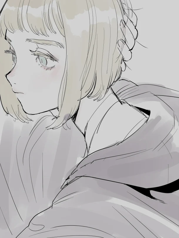 image.png 스타워즈 오비완 여체화