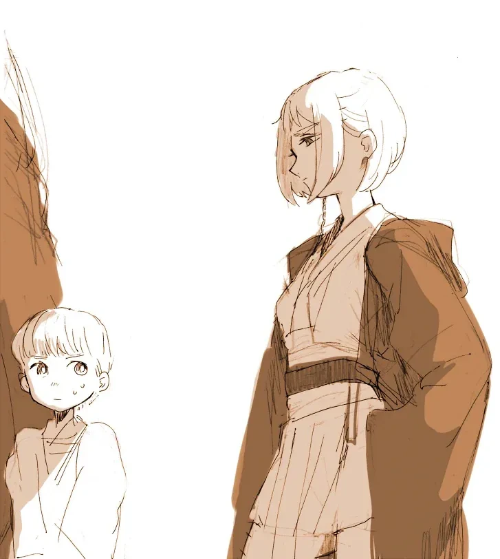 image.png 스타워즈 오비완 여체화