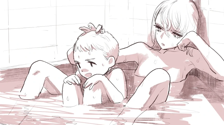 image.png 스타워즈 오비완 여체화