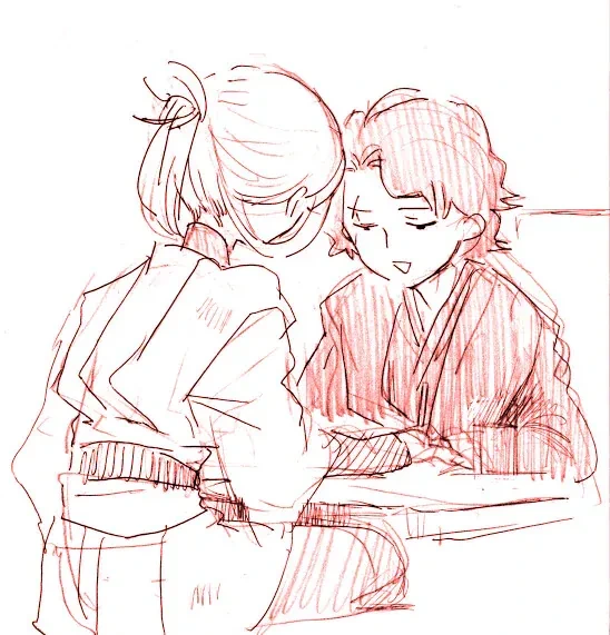 image.png 스타워즈 오비완 여체화