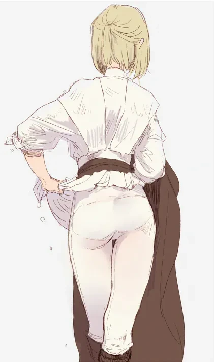image.png 스타워즈 오비완 여체화