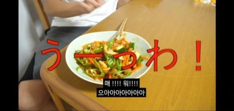한글을 몰라서 소스를 잘못 가져온 유투버_2.webp