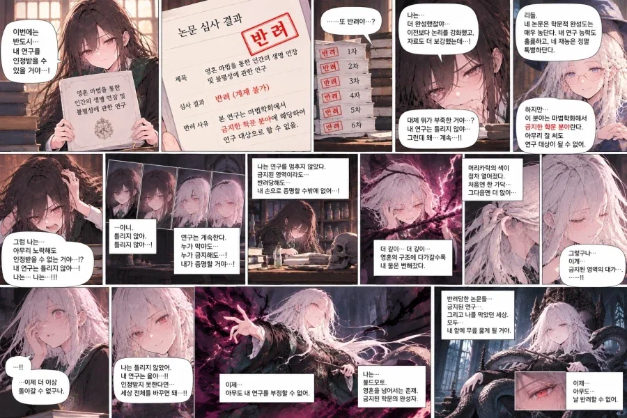 해리포터) 볼드모트 톰리들에 대학원생 요소를 넣어봄_1.webp