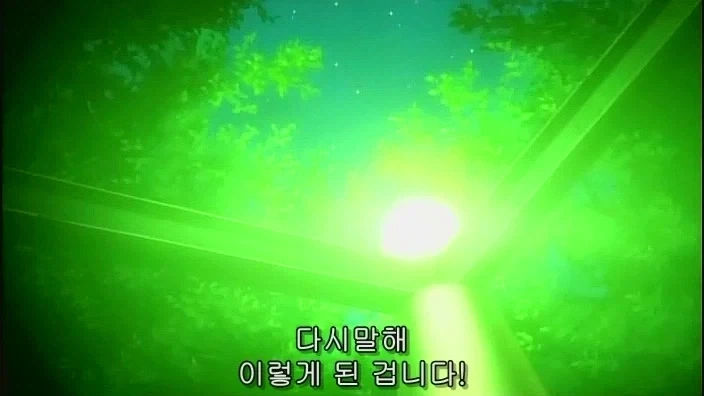 군대를 15,498번이나 갔다온 남자_4.webp