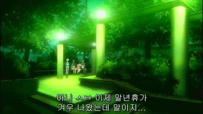 군대를 15,498번이나 갔다온 남자_6.webp