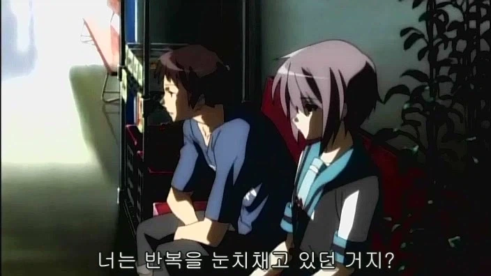 군대를 15,498번이나 갔다온 남자_41.webp