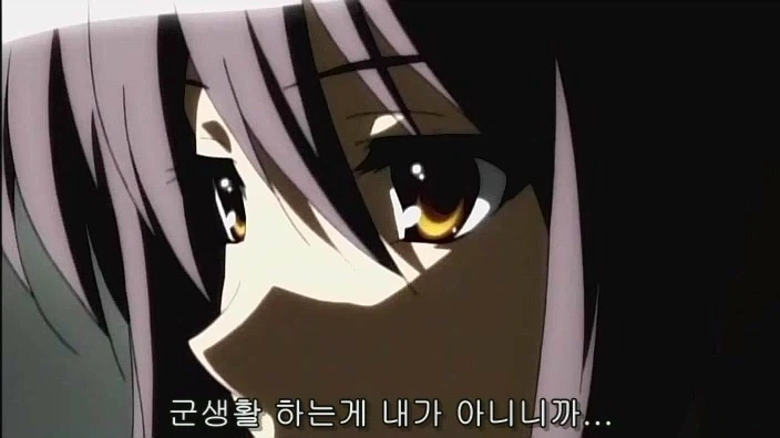 군대를 15,498번이나 갔다온 남자_44.webp