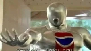 기업 인외물이 짜치다고? 이 건방진 어린넘의 자식들이_1.webp