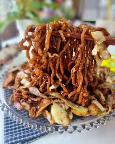 짜파게티 맛있게 끓이는 법.jpg_2.webp