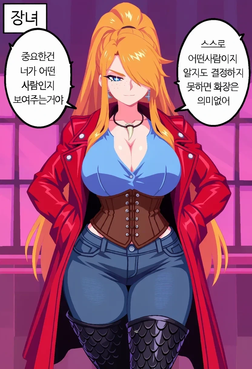 위즐리 형제 TS 개웃긴 점_5.webp