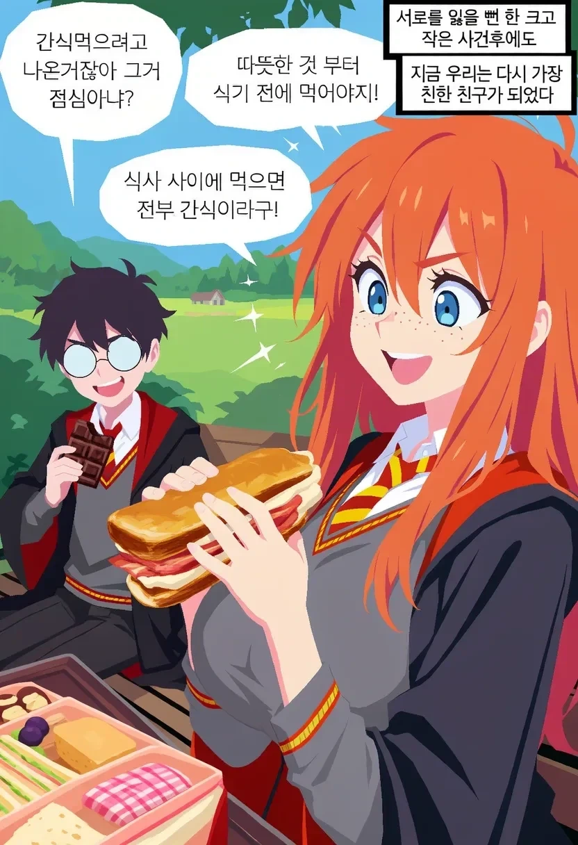 Ai) 로나가 신경쓰이는 해리_3.webp