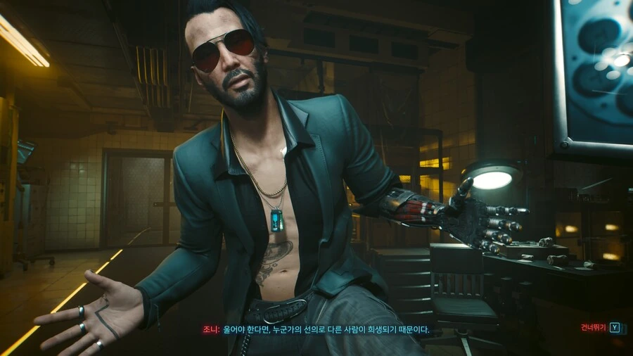 조니가 알려주는 사펑 dlc 요약 甲.jpg_3.jpg