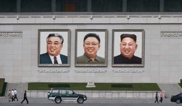 현대에 조선이란 이름을 부정적으로 만든 새끼들_1.webp