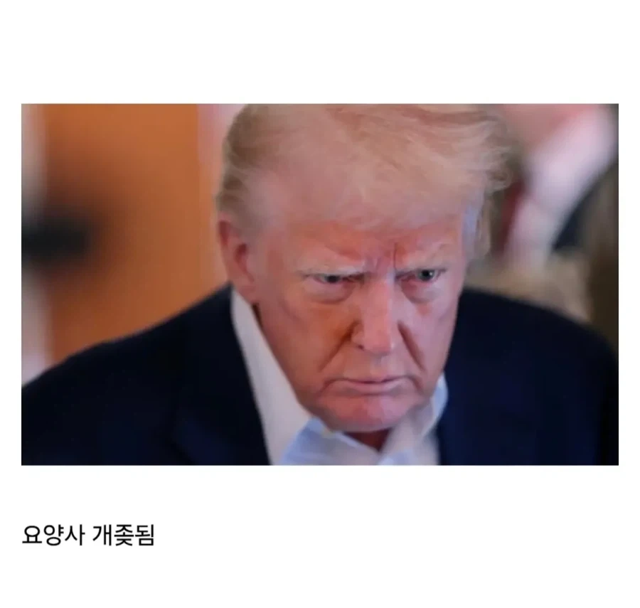 치매노인의 두 종류 케이스.jpg_2.webp