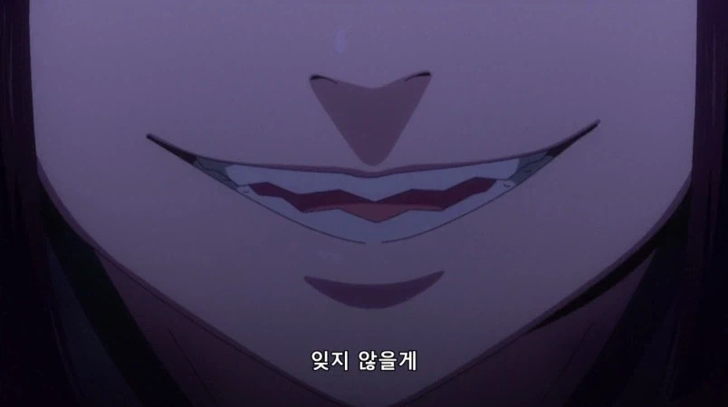 취침중 적조직 간부에게 납치당할뻔한 주인공_6.webp