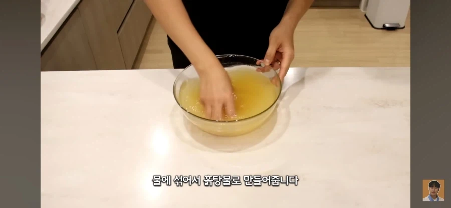 요리왕비룡) 의외로 현실에서 가능한 요리_12.webp