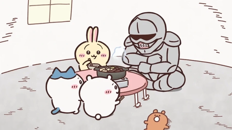 먼작귀)포셰트 갑옷씨가 혼난 이유_2.webp