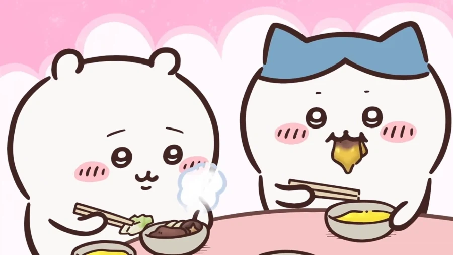먼작귀)포셰트 갑옷씨가 혼난 이유_3.webp
