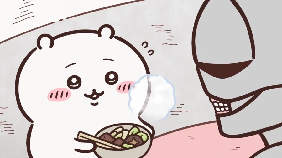 먼작귀)포셰트 갑옷씨가 혼난 이유_4.webp