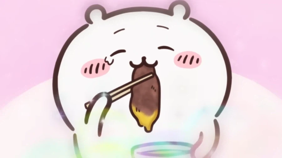 먼작귀)포셰트 갑옷씨가 혼난 이유_10.webp