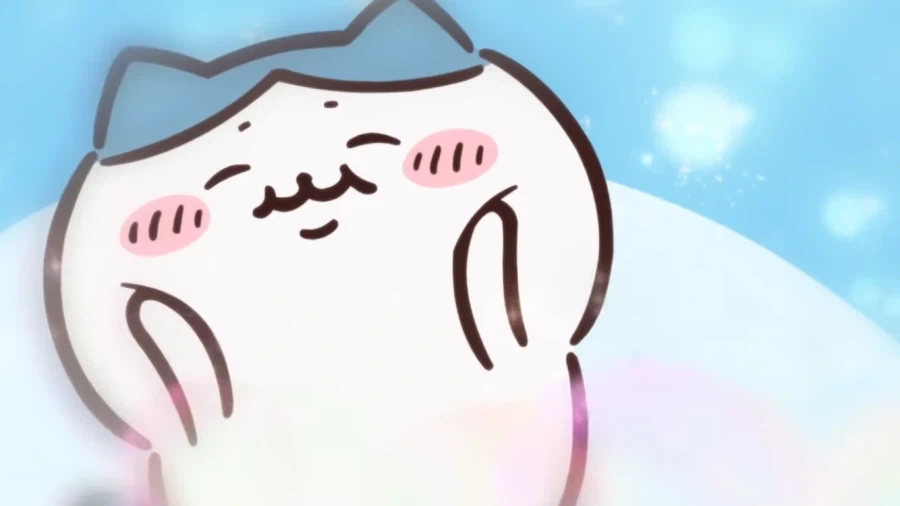 먼작귀)포셰트 갑옷씨가 혼난 이유_11.webp
