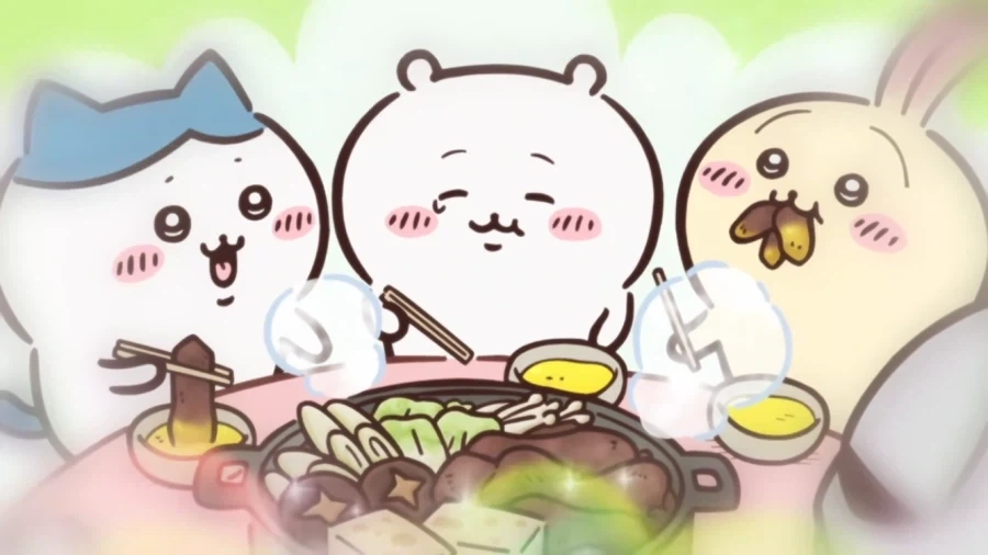 먼작귀)포셰트 갑옷씨가 혼난 이유_13.webp