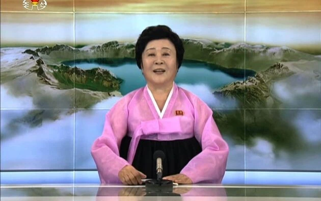 중국이 한복공정 해도 씨알도 안먹히는 이유_1.jpeg