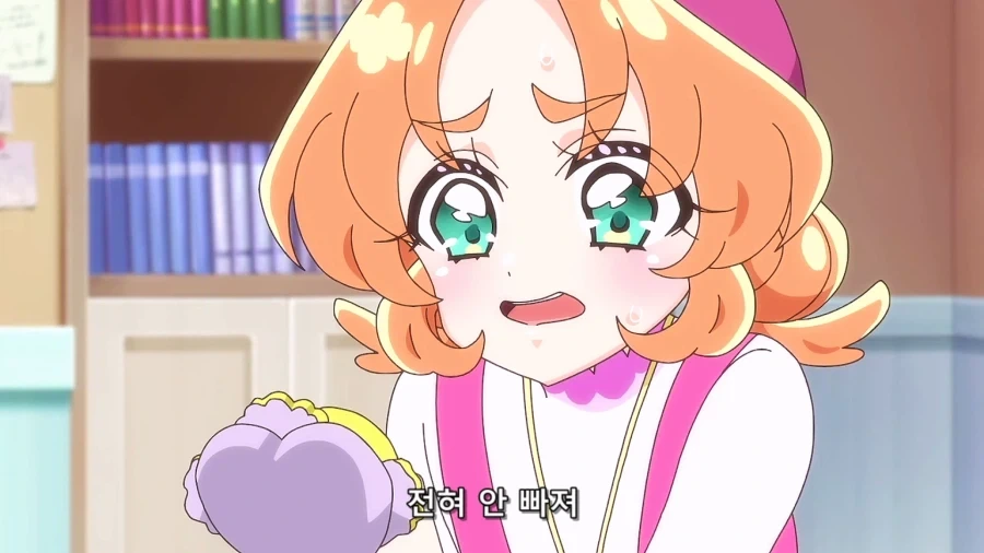 프리큐어)이런 진정한 명탐정이 아닌것들_6.webp