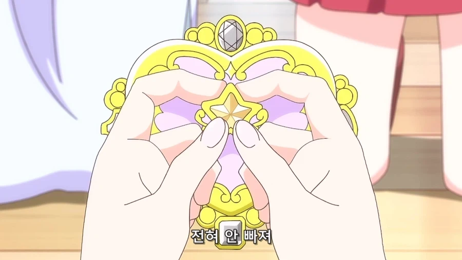프리큐어)이런 진정한 명탐정이 아닌것들_7.webp