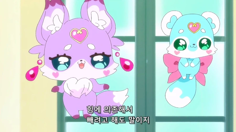 프리큐어)이런 진정한 명탐정이 아닌것들_10.webp