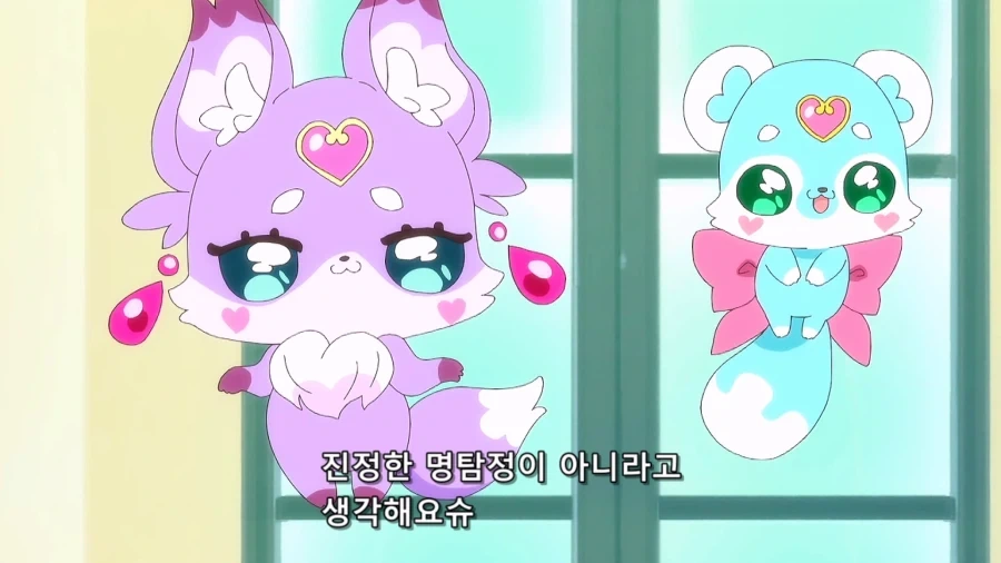 프리큐어)이런 진정한 명탐정이 아닌것들_11.webp