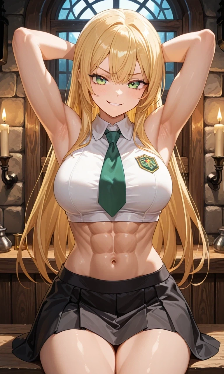 Ai) 식단짜줘!! 말포이!!!_1.webp