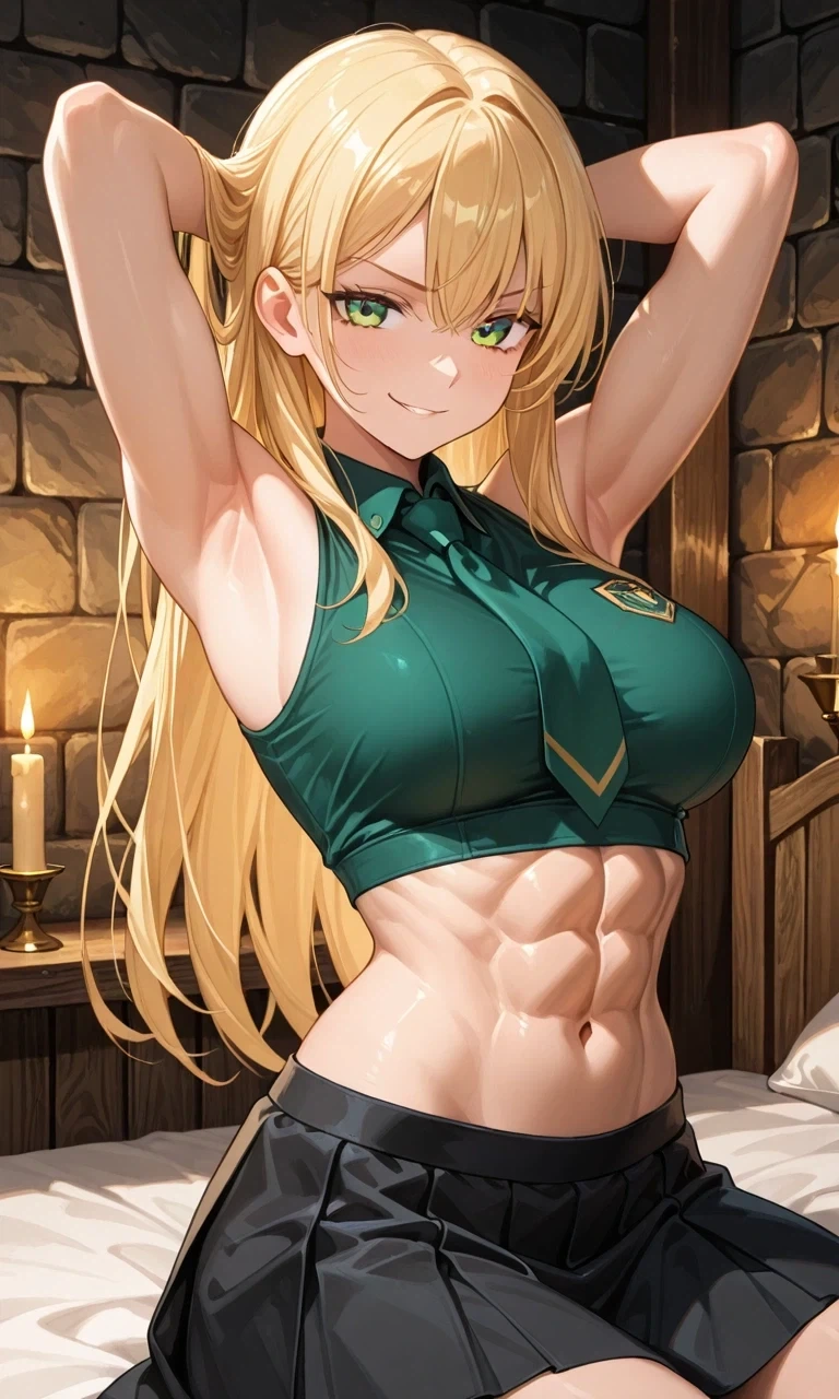 Ai) 식단짜줘!! 말포이!!!_2.webp