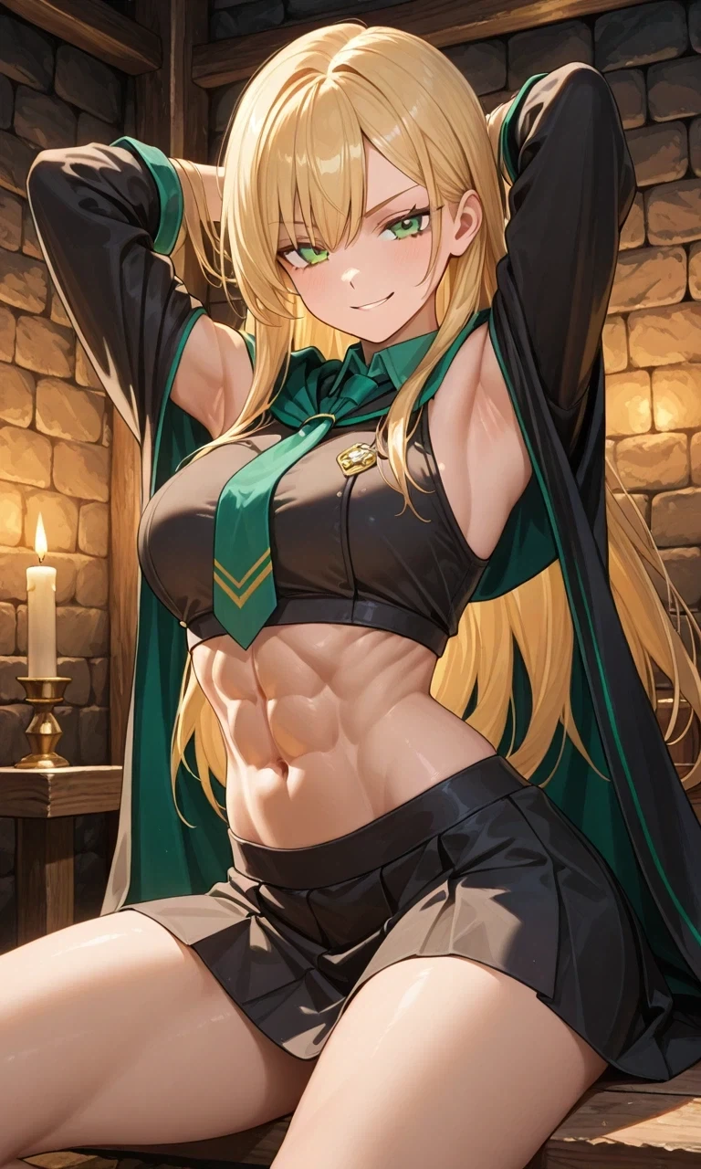 Ai) 식단짜줘!! 말포이!!!_3.webp