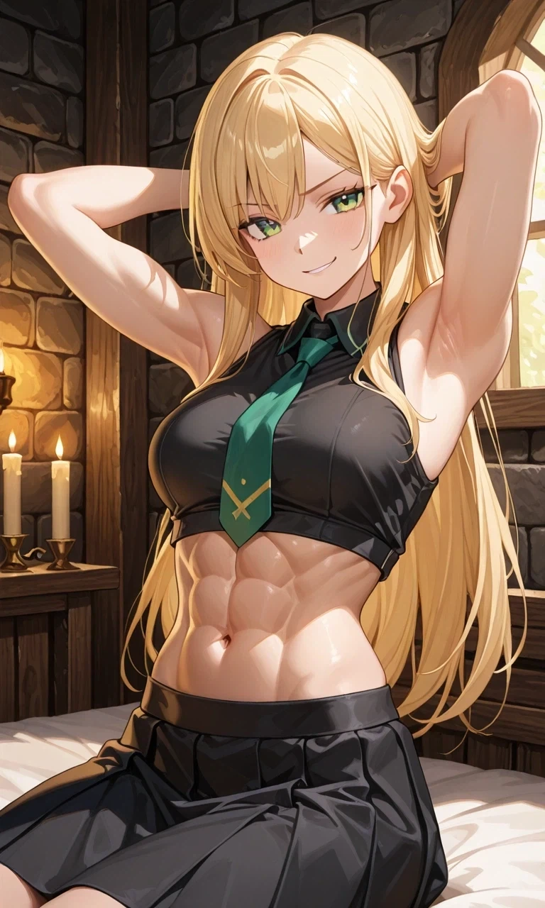 Ai) 식단짜줘!! 말포이!!!_4.webp