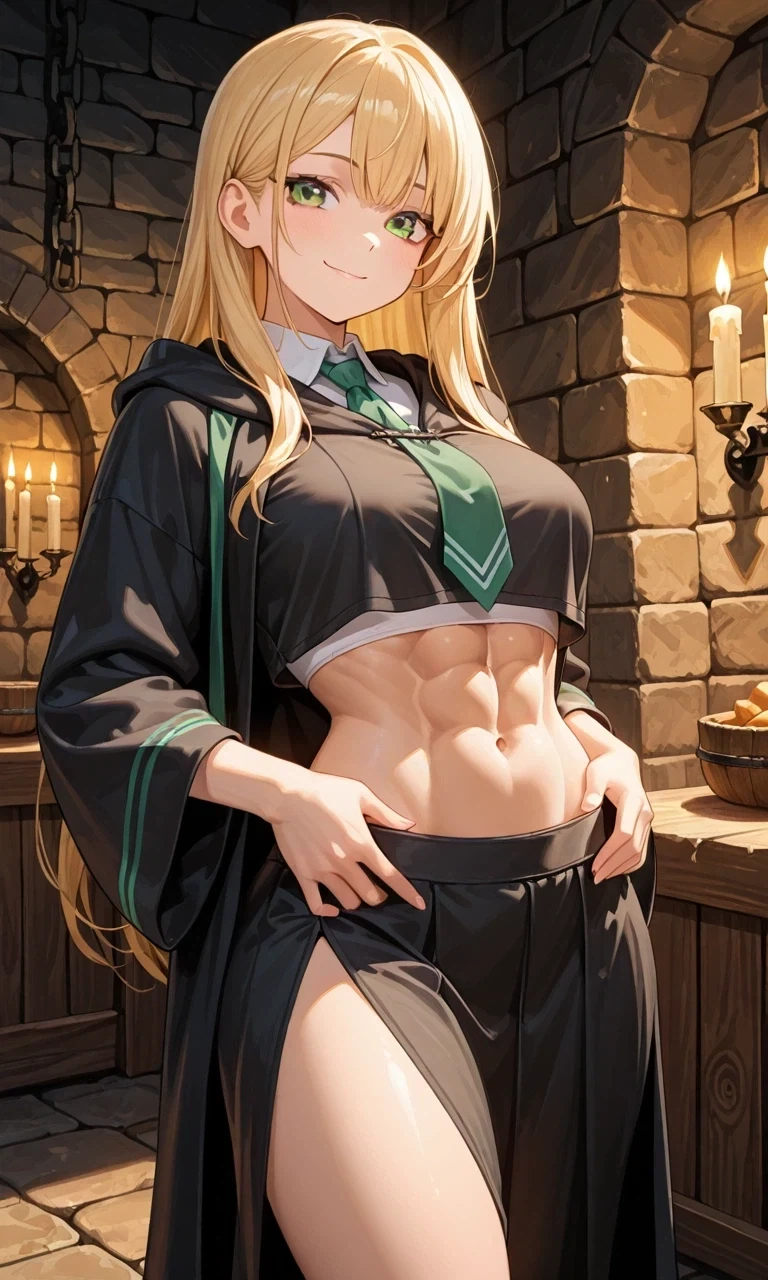 Ai) 식단짜줘!! 말포이!!!_6.webp