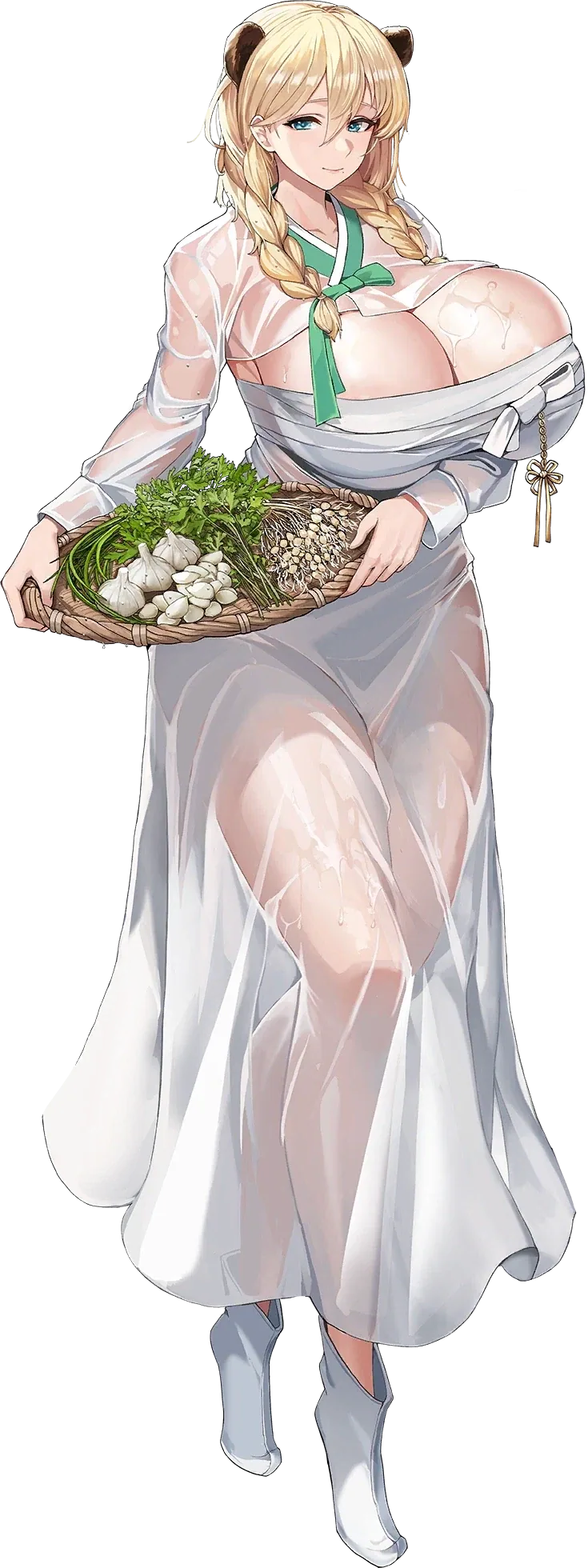 여러가지 한국맛이 있는 게임_4.webp