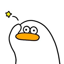 헌혈 횟수에 흠칫_2.png