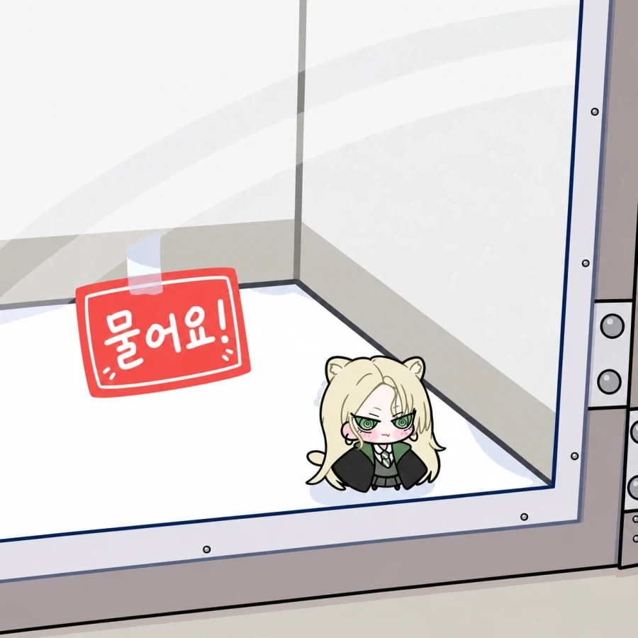 해리포터) 물어요_1.webp