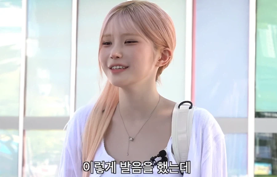 광주 사람만 살면서 평생 모른다는 사투리_4.webp