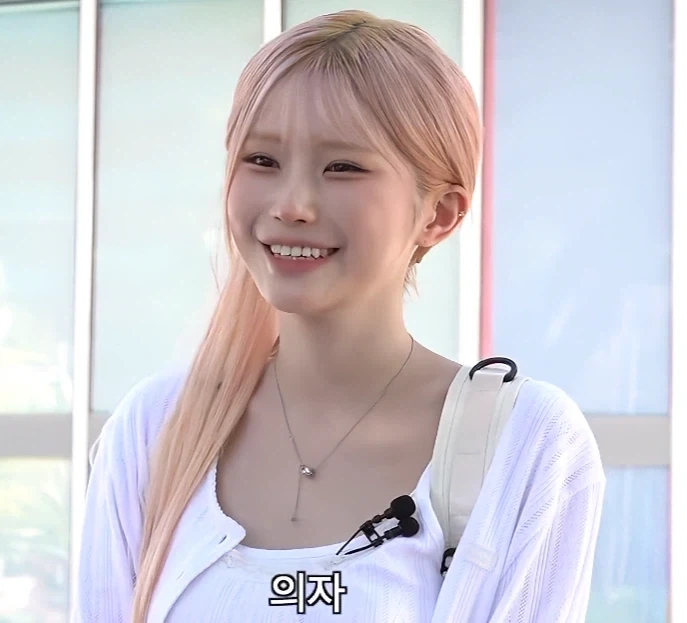 광주 사람만 살면서 평생 모른다는 사투리_7.webp