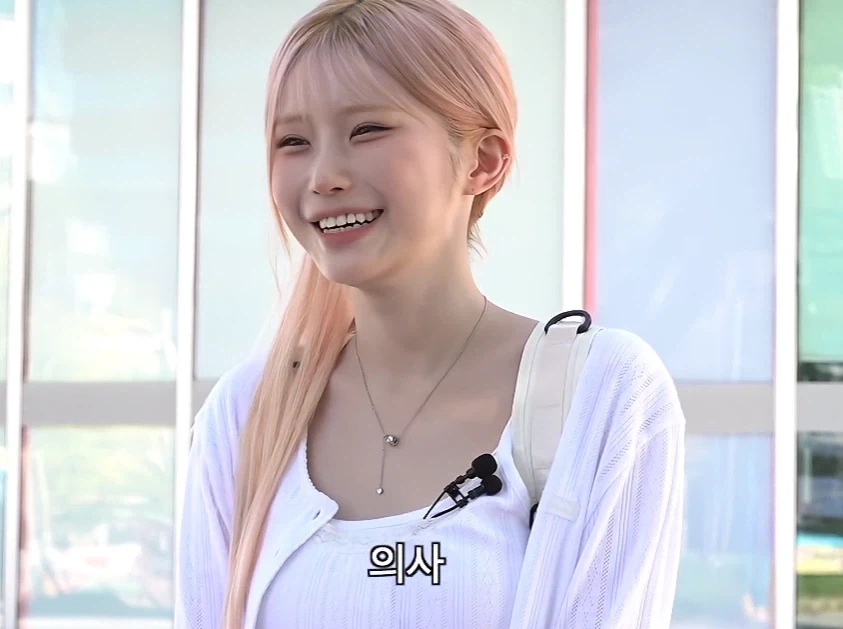 광주 사람만 살면서 평생 모른다는 사투리_8.webp