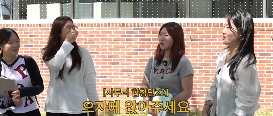 광주 사람만 살면서 평생 모른다는 사투리_12.webp
