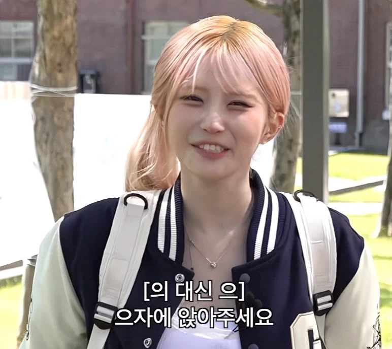 광주 사람만 살면서 평생 모른다는 사투리_13.webp