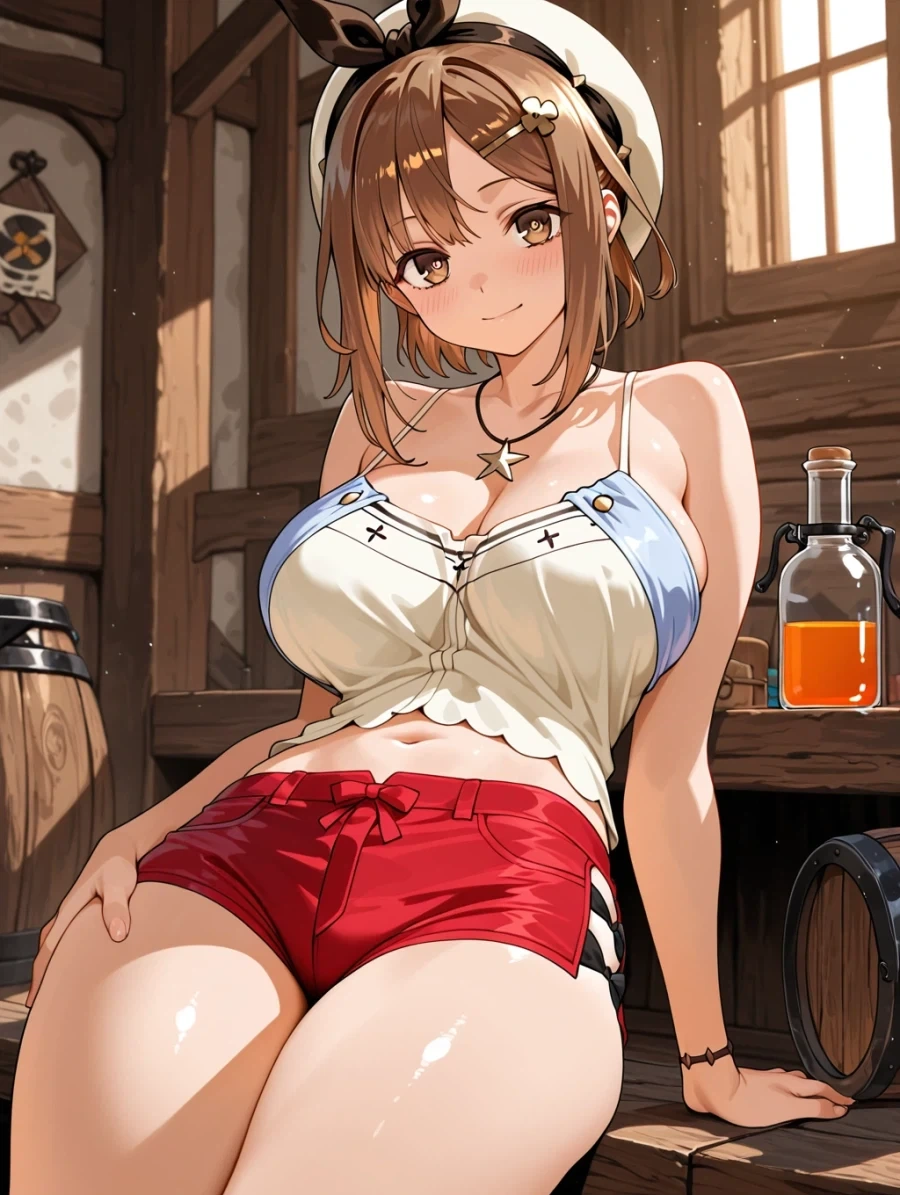 Ai)이거 처녀면 4시간후 퇴근함_2.webp