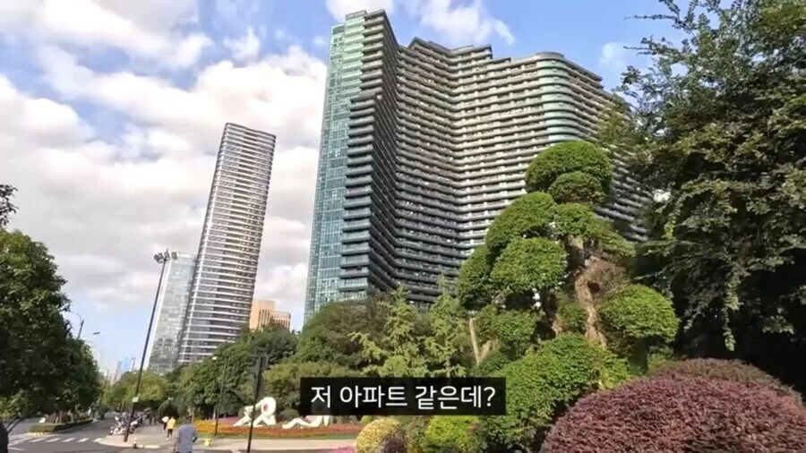 중국식 주거난 해결법_1.jpg