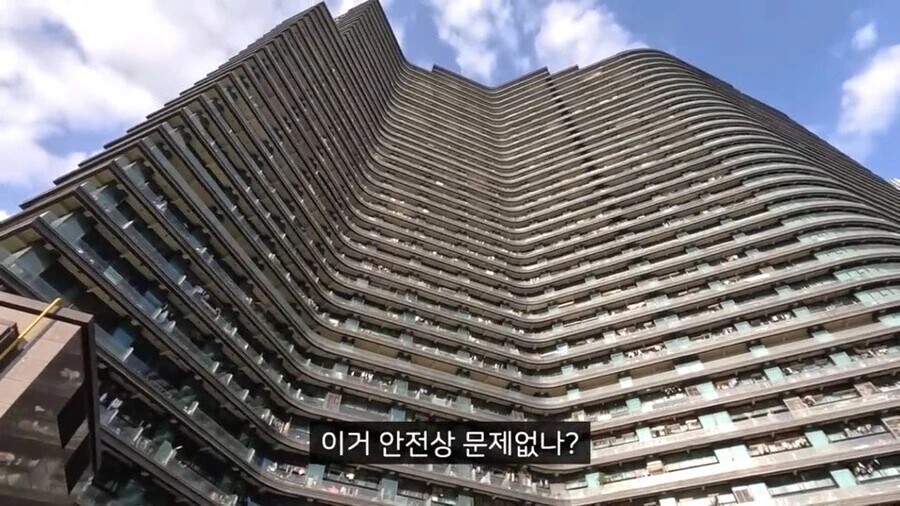 중국식 주거난 해결법_2.jpg