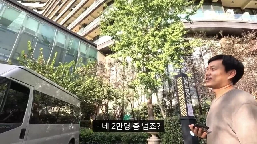 중국식 주거난 해결법_4.jpg