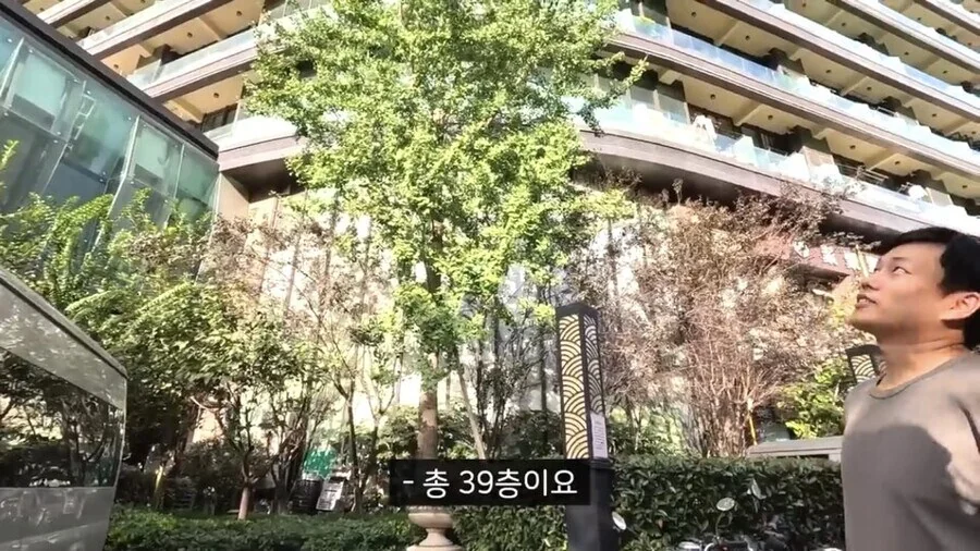 중국식 주거난 해결법_6.jpg